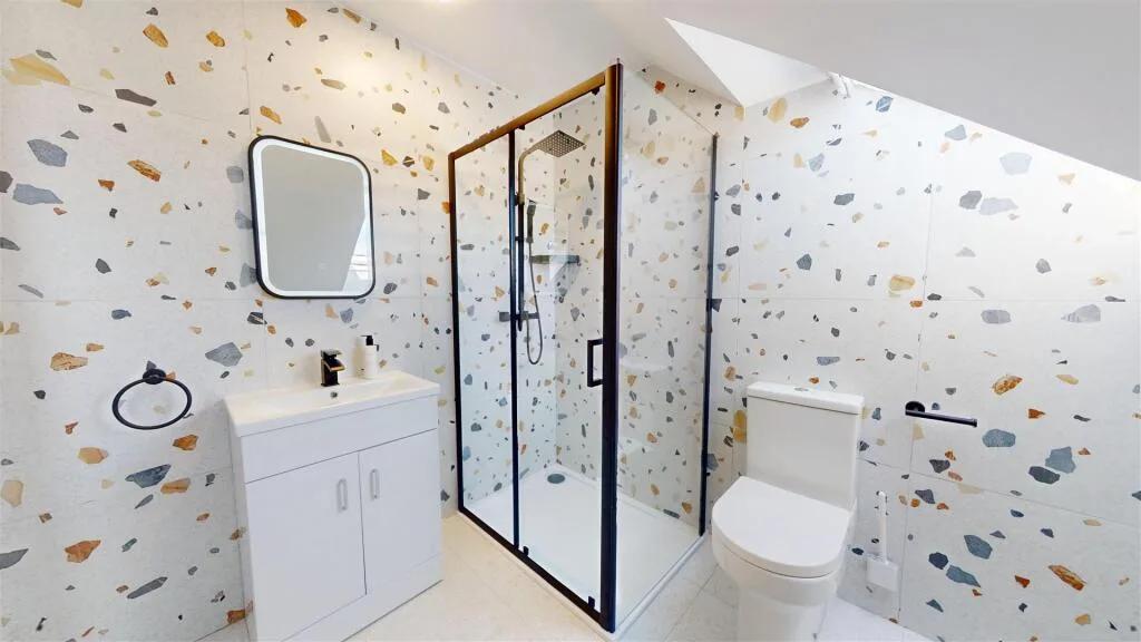 8 bedroom house for rent