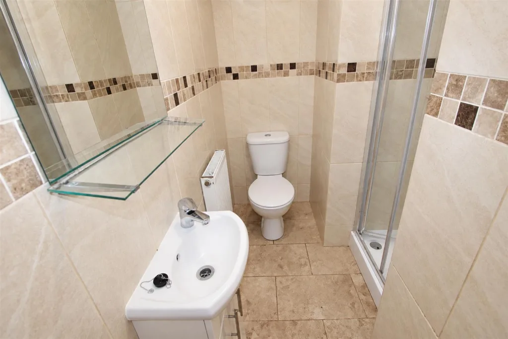 7 bedroom house for rent