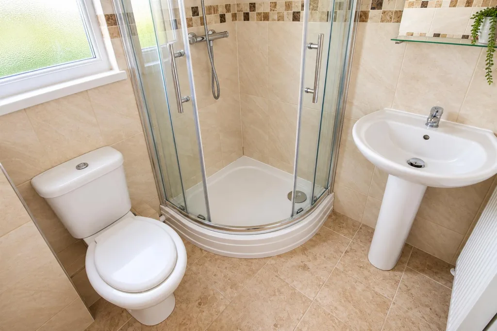 7 bedroom house for rent