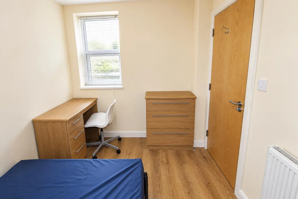 7 bedroom house for rent