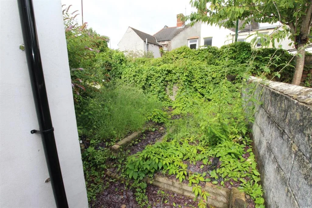 7 bedroom house for rent
