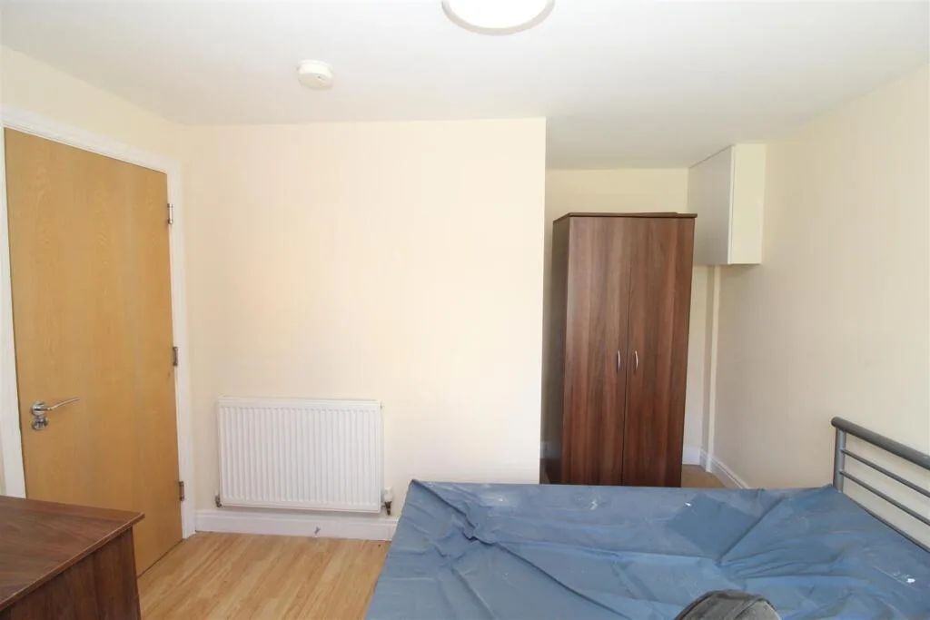 7 bedroom house for rent