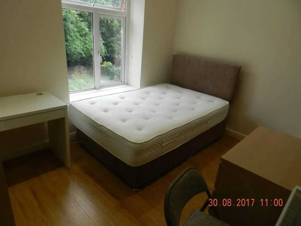 3 bedroom house for rent