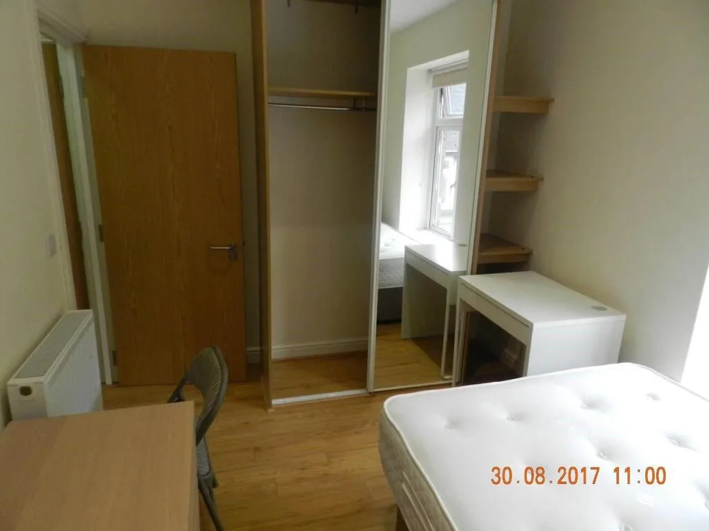 3 bedroom house for rent