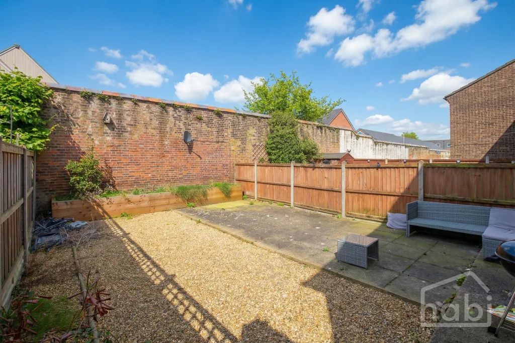 1 bedroom house for rent