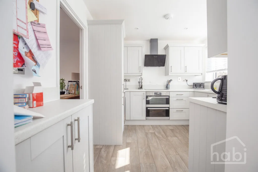 1 bedroom house for rent