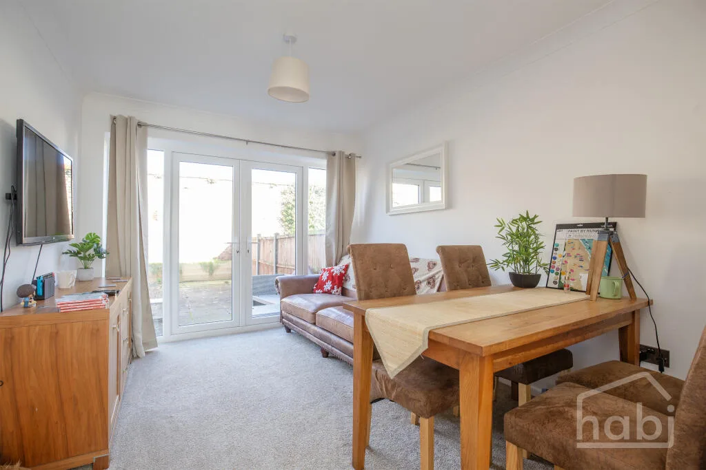 1 bedroom house for rent