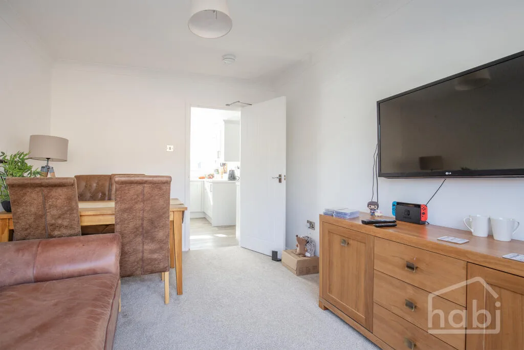 1 bedroom house for rent