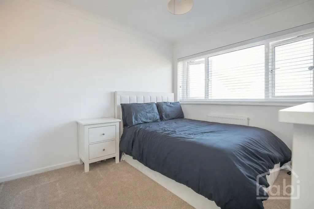 1 bedroom house for rent