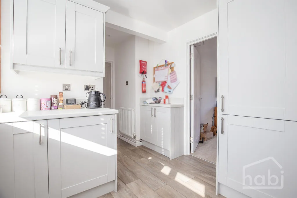 1 bedroom house for rent