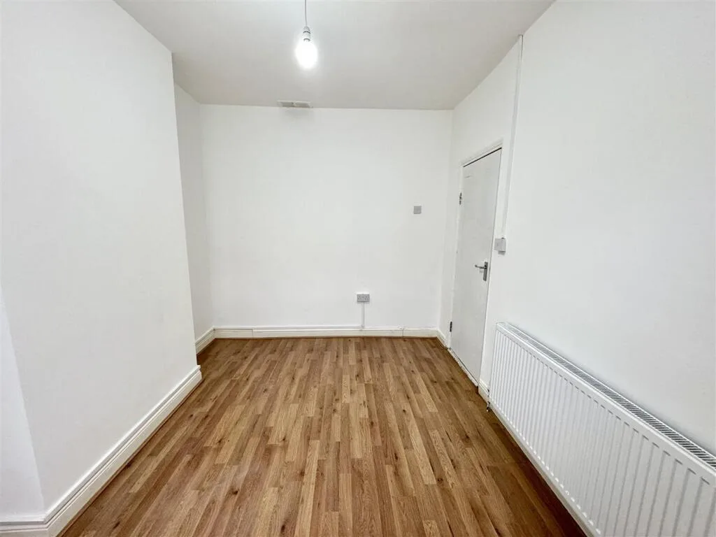 3 bedroom terraced house for rent