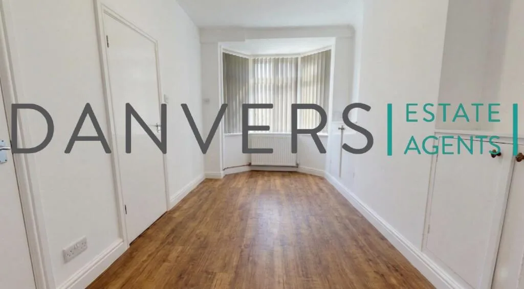 3 bedroom terraced house for rent