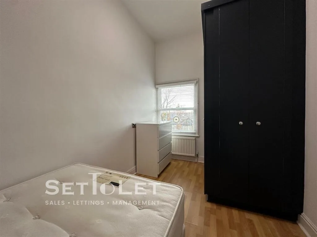 1 bedroom house for rent