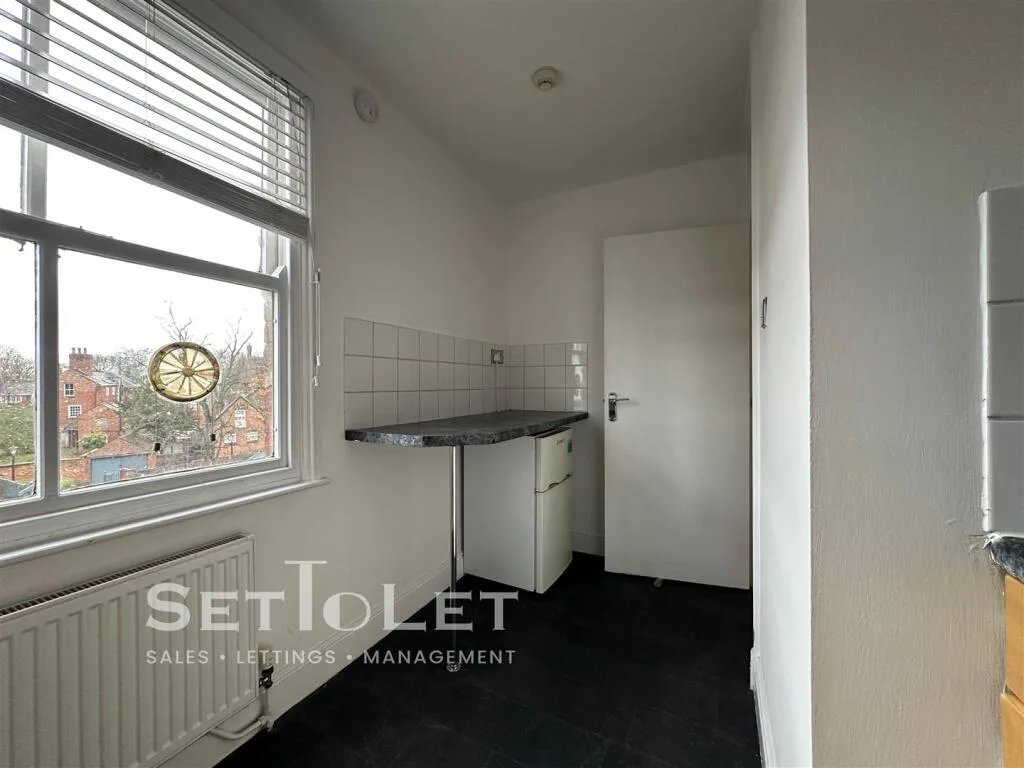 1 bedroom house for rent