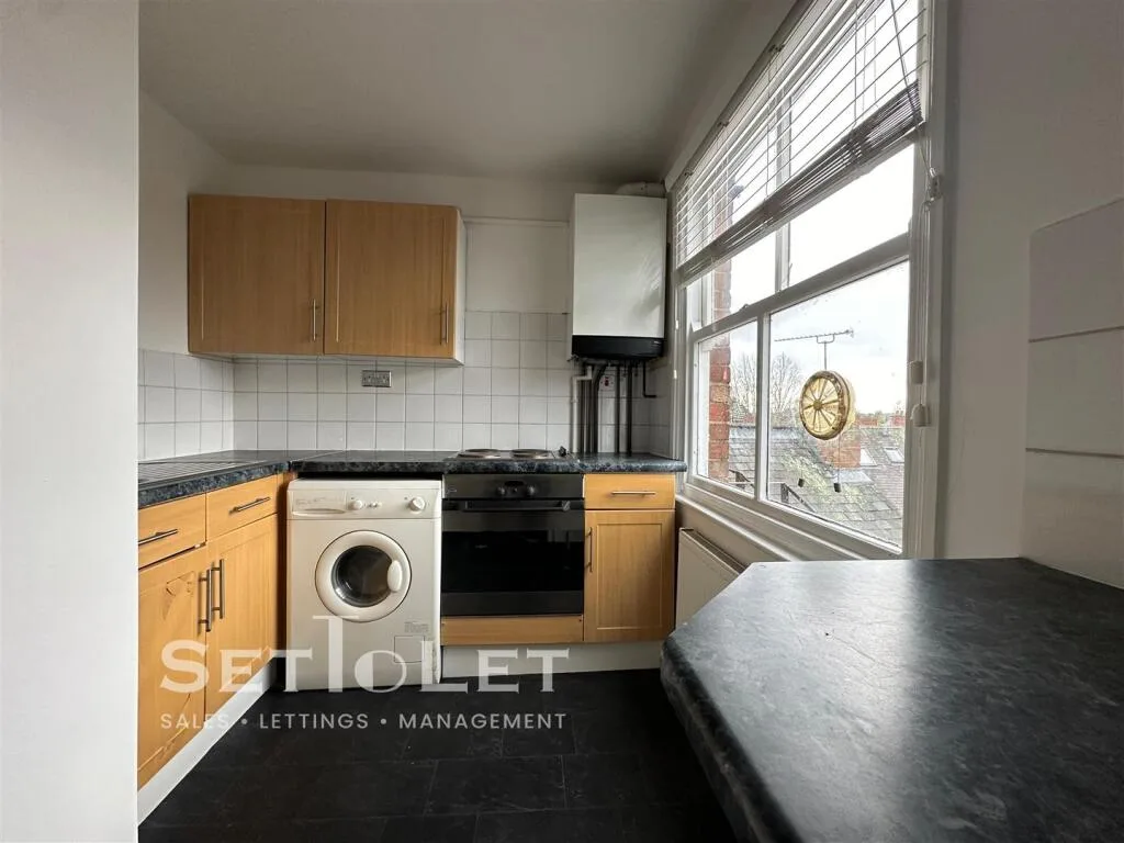 1 bedroom house for rent