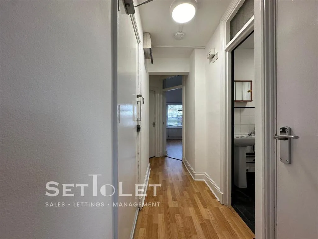 1 bedroom house for rent