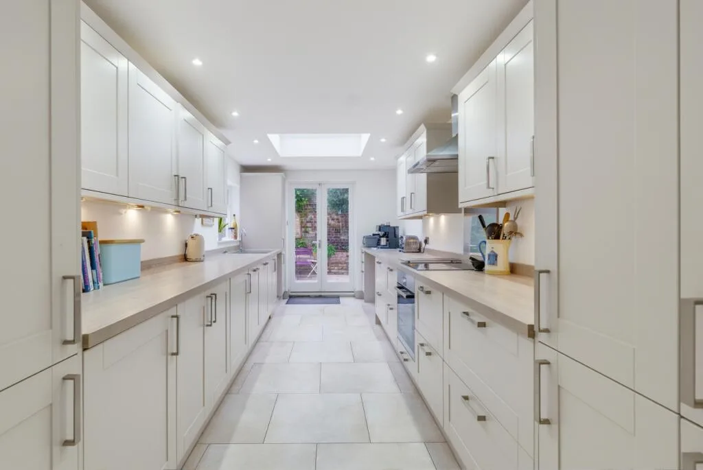 3 bedroom house for rent