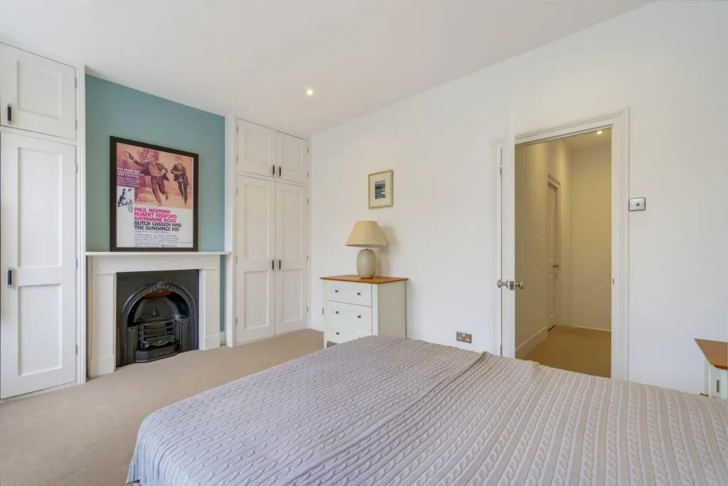 3 bedroom house for rent