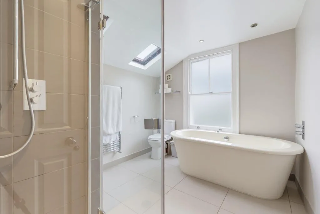 3 bedroom house for rent
