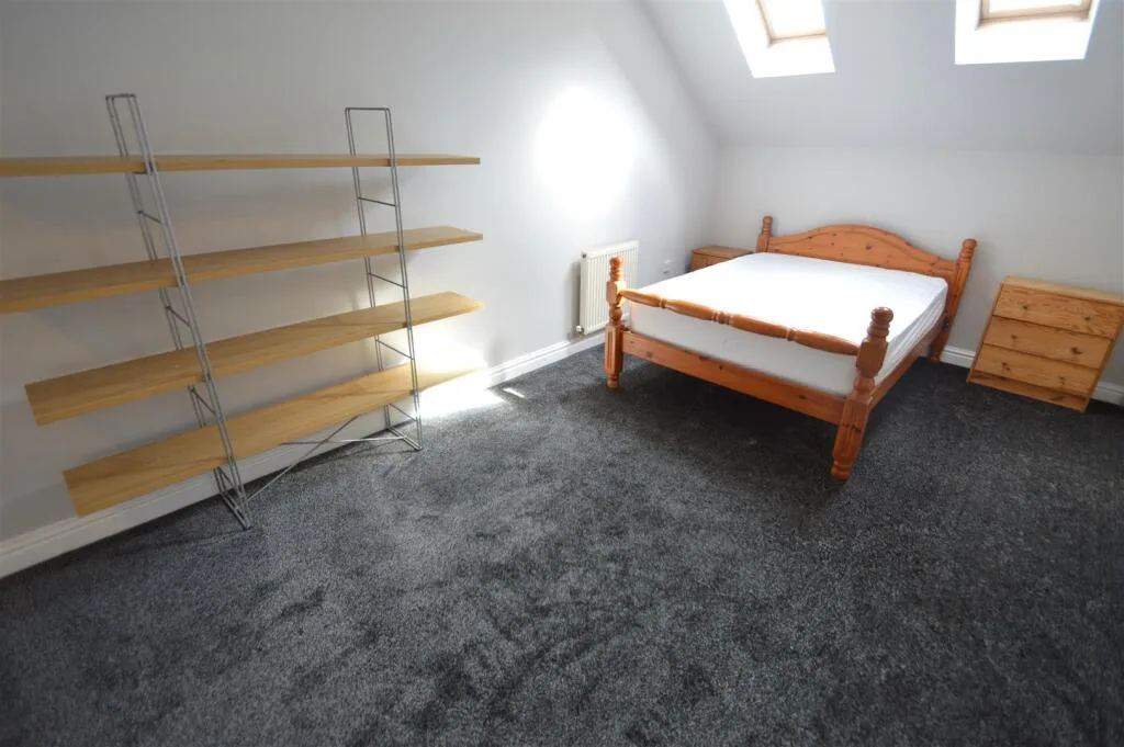3 bedroom house for rent