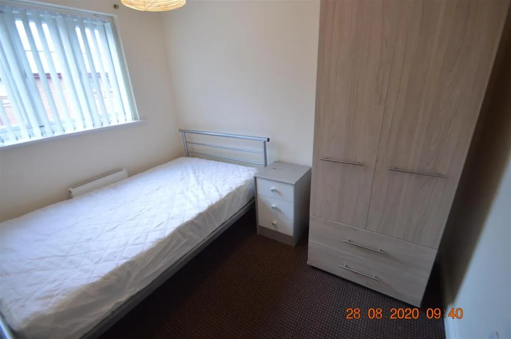 3 bedroom house for rent