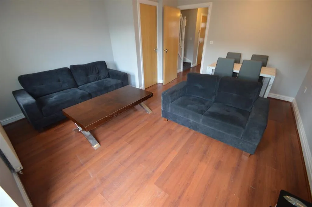 3 bedroom house for rent