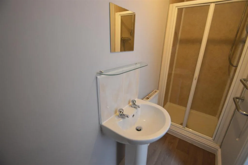 3 bedroom house for rent