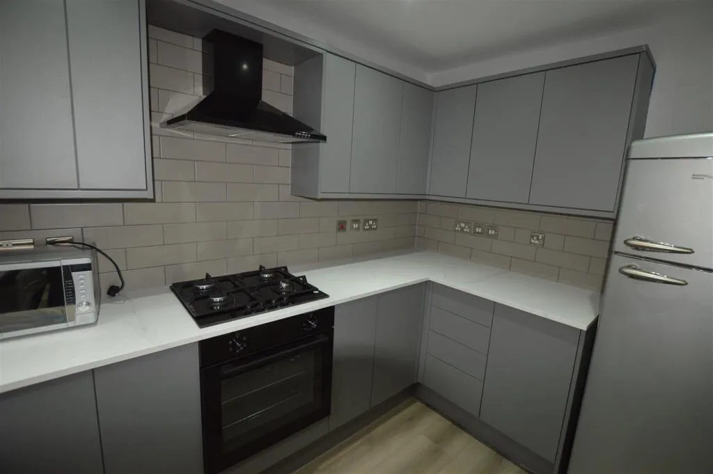 3 bedroom house for rent