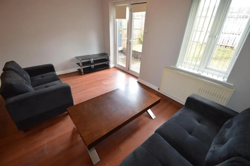 3 bedroom house for rent