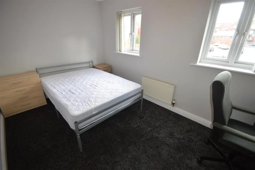 3 bedroom house for rent