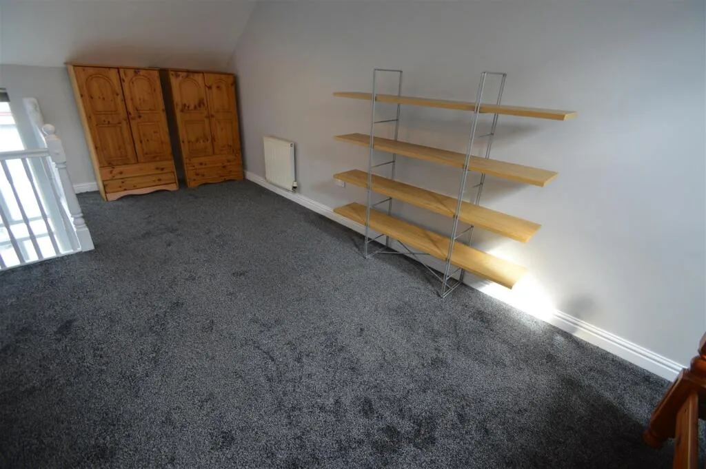 3 bedroom house for rent