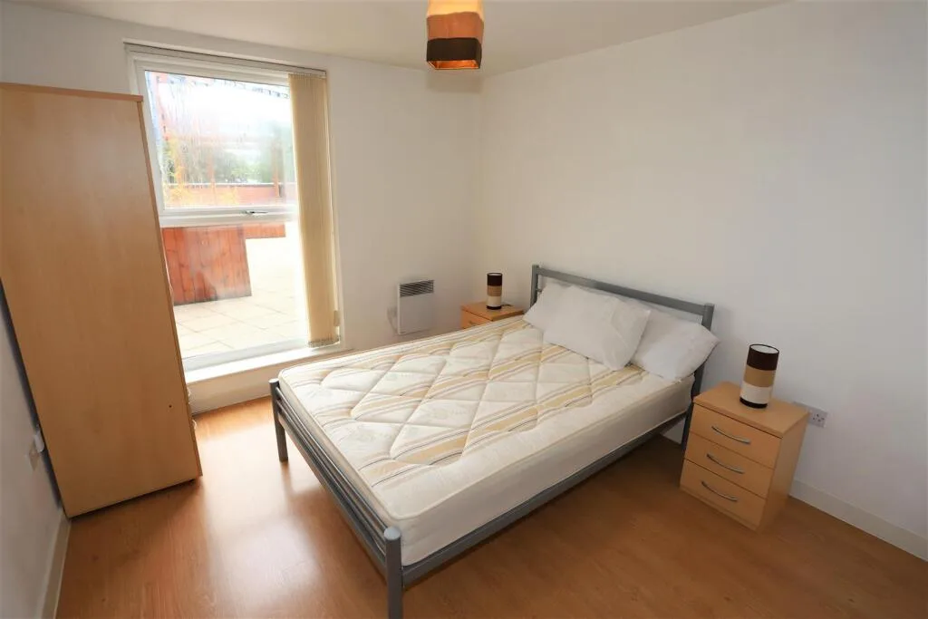 1 bedroom house for rent