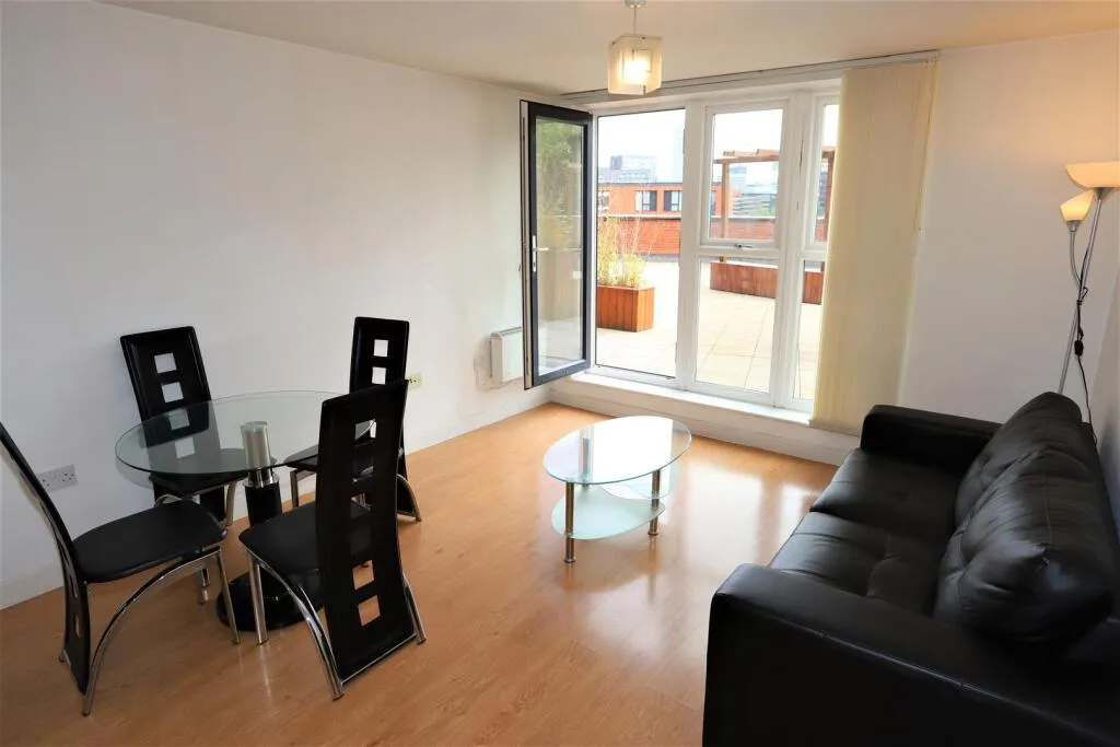 1 bedroom house for rent