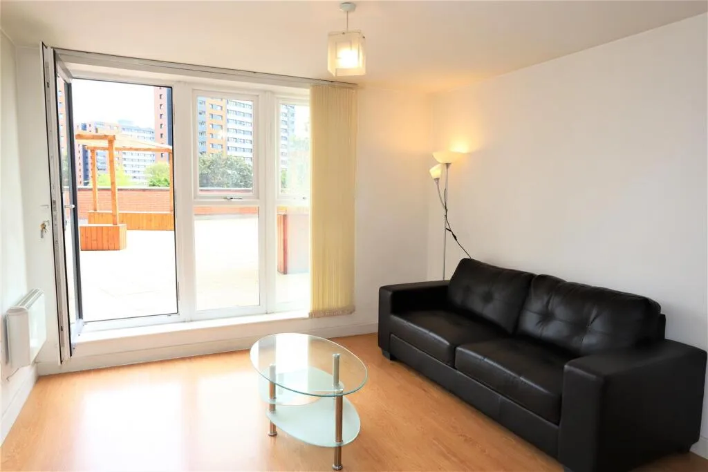 1 bedroom house for rent