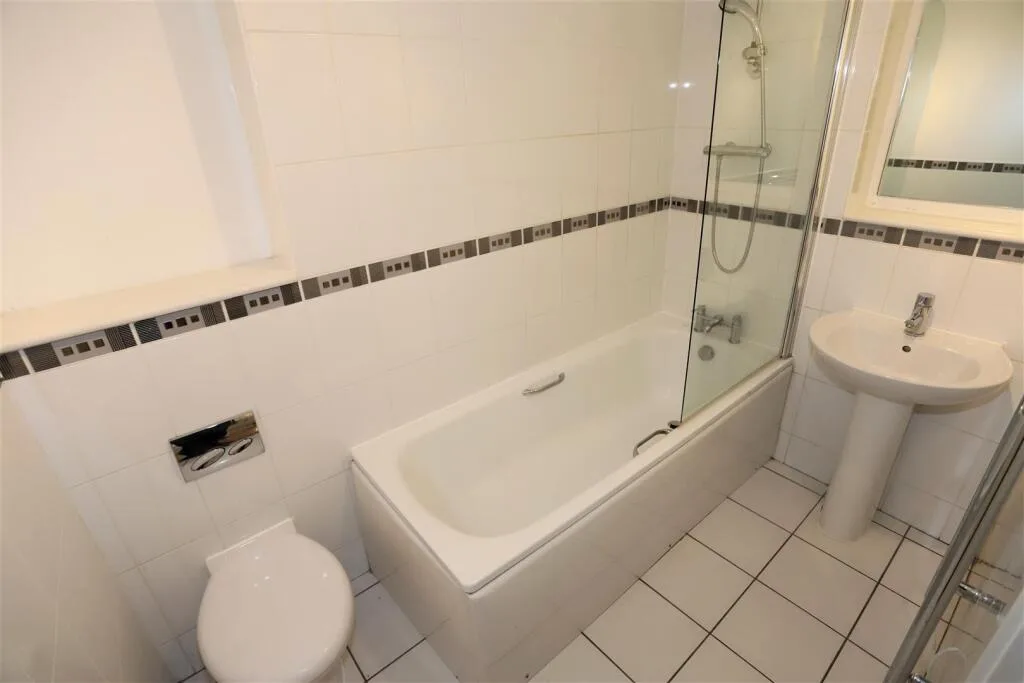 1 bedroom house for rent