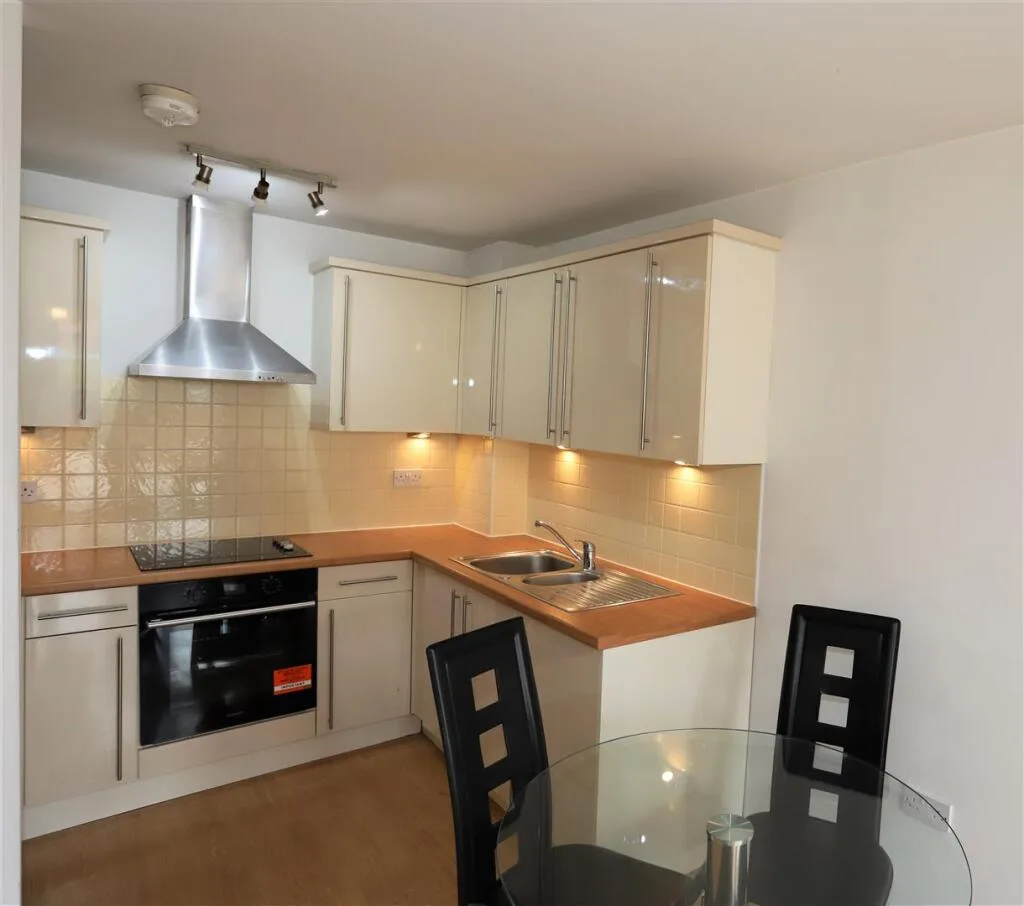 1 bedroom house for rent