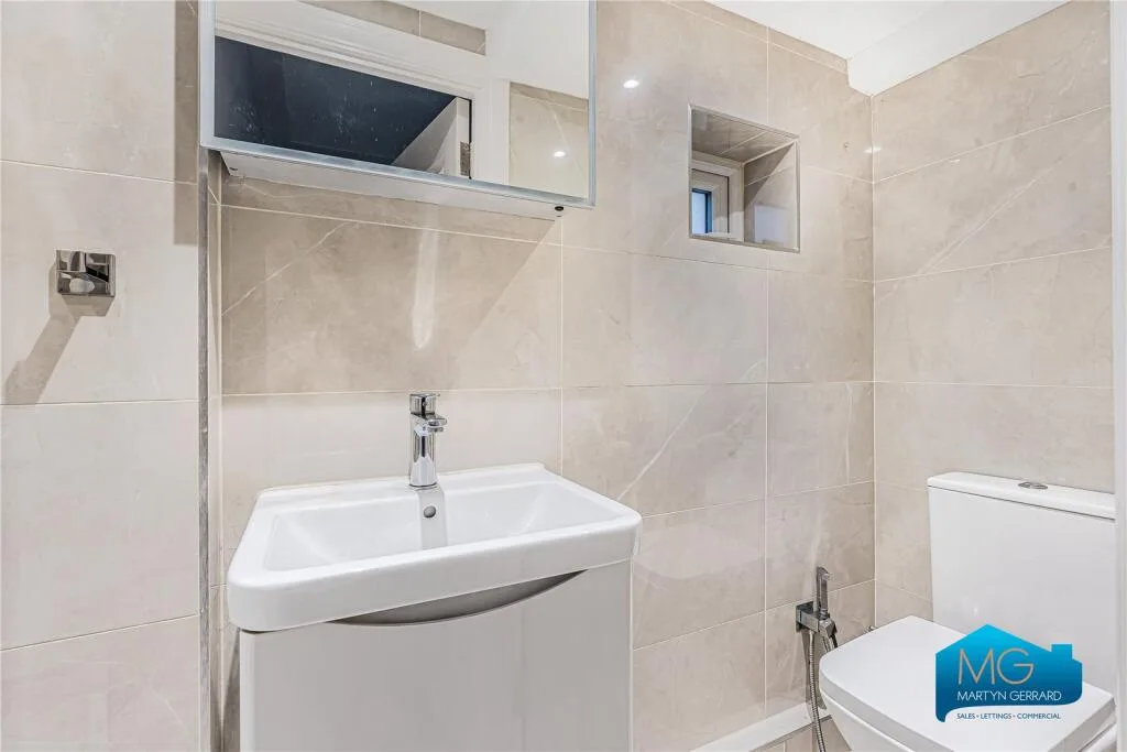 4 bedroom detached house for rent