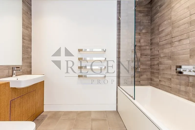 Studio apartment for rent