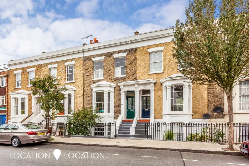 2 bedroom property for rent