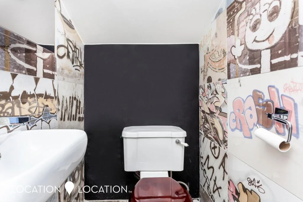 2 bedroom property for rent