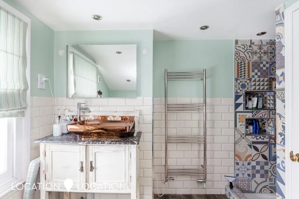 2 bedroom property for rent