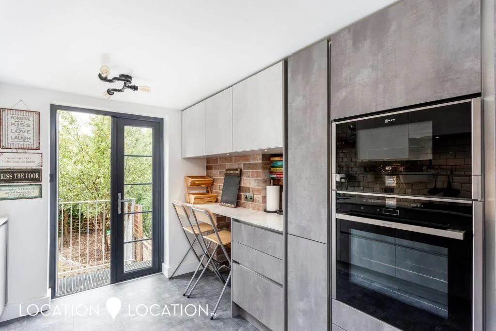 2 bedroom property for rent
