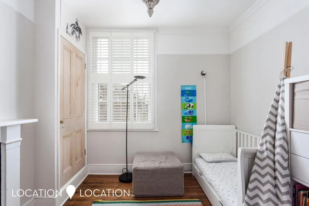 2 bedroom property for rent
