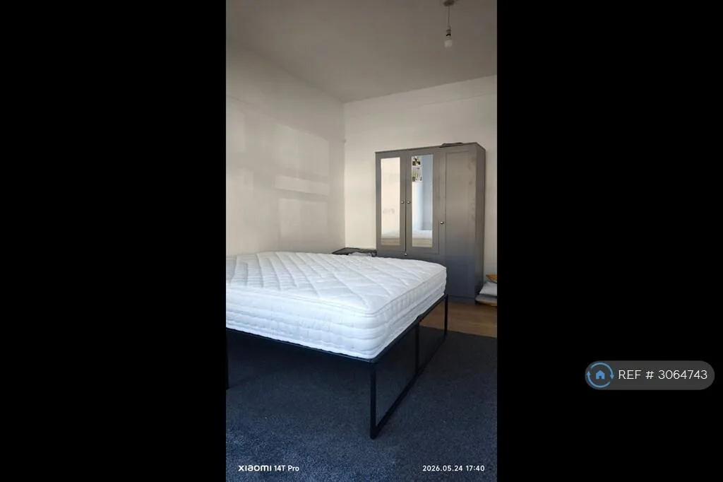 3 bedroom terraced house for rent