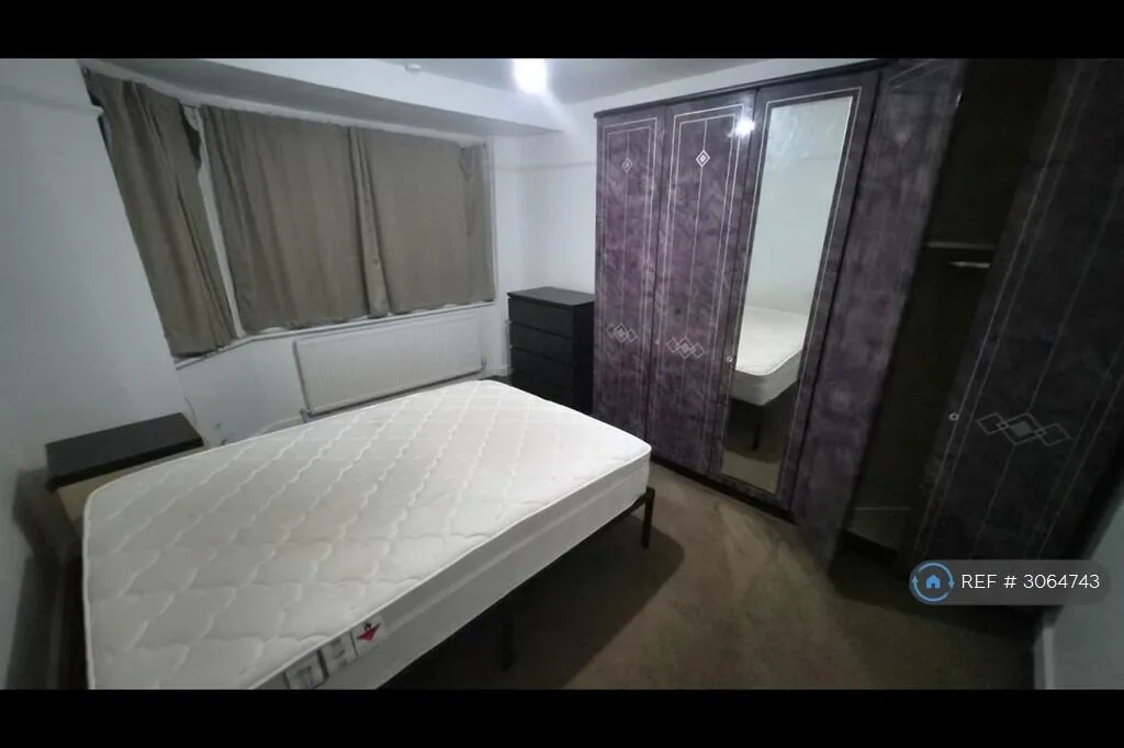 3 bedroom terraced house for rent