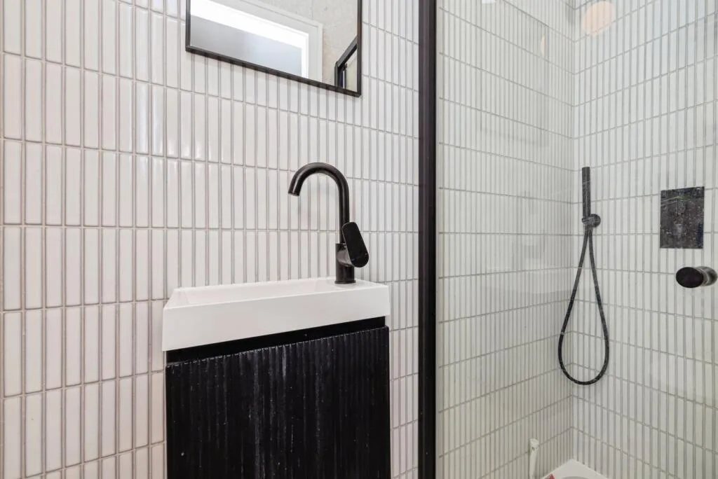 2 bedroom maisonette for rent