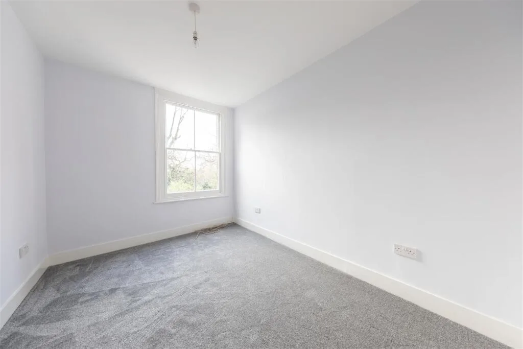2 bedroom house for rent