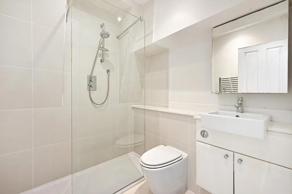 1 bedroom duplex for rent