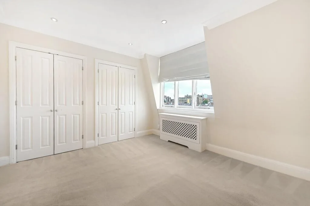1 bedroom duplex for rent