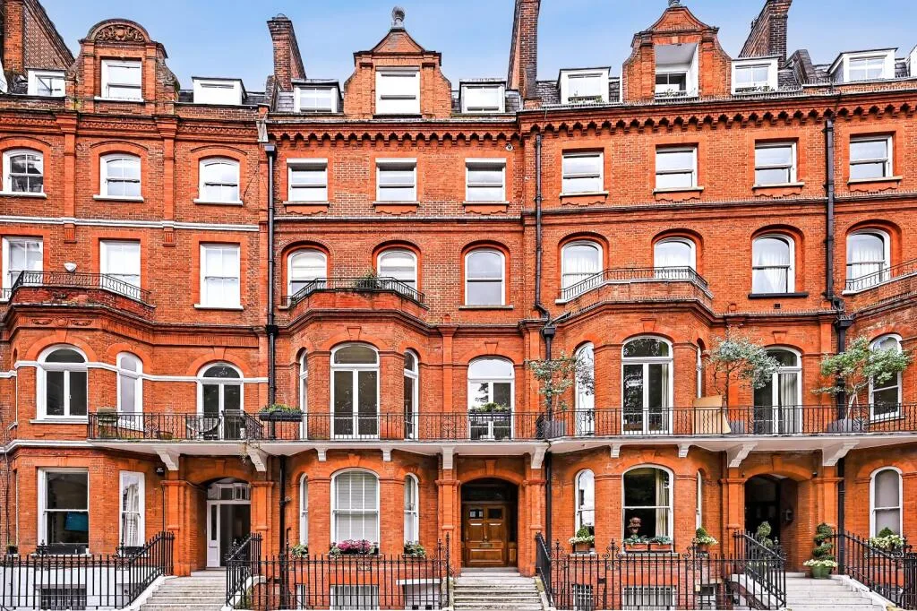 1 bedroom duplex for rent